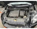 Verin de coffre MINI MINI 2 R60 COUNTRYMAN BREAK Diesel