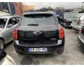 Verin de coffre MINI MINI 2 R60 COUNTRYMAN BREAK Diesel