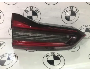 Feu arriere secondaire droit (feux) BMW X5 G05 