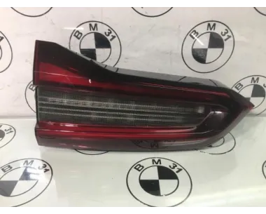 Feu arriere secondaire droit (feux) BMW X5 G05 