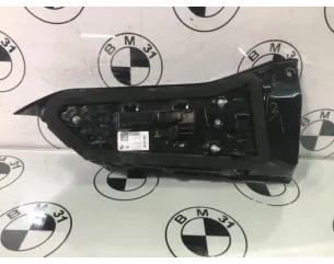 Feu arriere secondaire droit (feux) BMW X5 G05  2