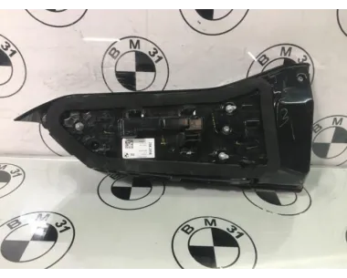 Feu arriere secondaire droit (feux) BMW X5 G05 