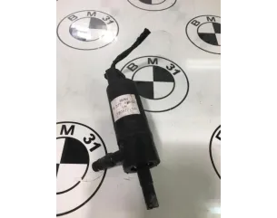 Pompe lave glace avant MINI MINI 1 R50/R53 PHASE 1 