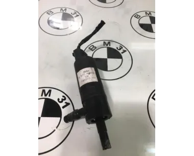 Pompe lave glace avant MINI MINI 1 R50/R53 PHASE 1 