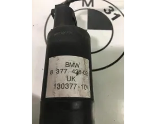 Pompe lave glace avant MINI MINI 1 R50/R53 PHASE 1  2