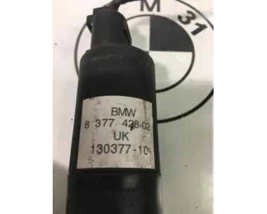 Pompe lave glace avant MINI MINI 1 R50/R53 PHASE 1 