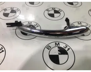 Poignee porte avant droit MINI MINI 3 F56 PHASE 1 Diesel