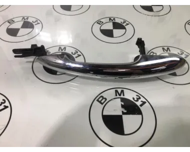 Poignee porte avant droit MINI MINI 3 F56 PHASE 1 Diesel