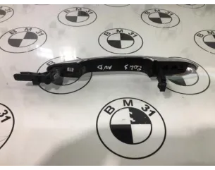 Poignee porte avant droit MINI MINI 3 F56 PHASE 1 Diesel 2