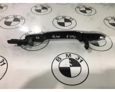 Poignee porte avant droit MINI MINI 3 F56 PHASE 1 Diesel