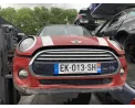 Poignee porte avant droit MINI MINI 3 F56 PHASE 1 Diesel