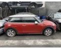 Poignee porte avant droit MINI MINI 3 F56 PHASE 1 Diesel