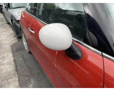 Poignee porte avant droit MINI MINI 3 F56 PHASE 1 Diesel