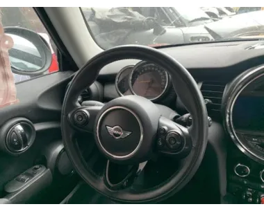 Poignee porte avant droit MINI MINI 3 F56 PHASE 1 Diesel