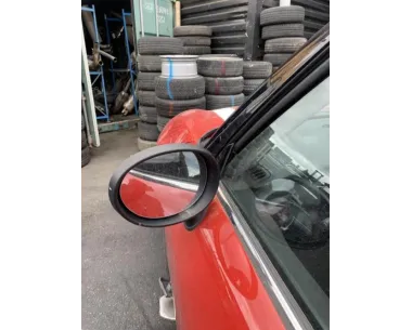 Poignee porte avant droit MINI MINI 3 F56 PHASE 1 Diesel