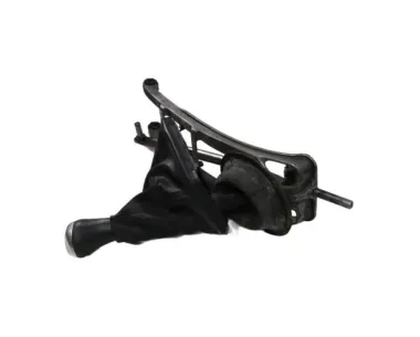 Selecteur boite de vitesse BMW X3 E83 PHASE 1 