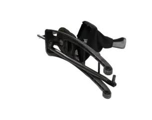 Selecteur boite de vitesse BMW X3 E83 PHASE 1  2