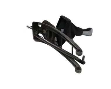 Selecteur boite de vitesse BMW X3 E83 PHASE 1 