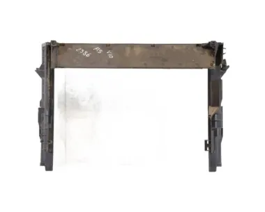 Conduite d'air BMW SERIE 5 E60 Essence