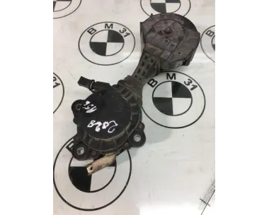 Galet tendeur MINI MINI 2 R56 PHASE 1 Essence