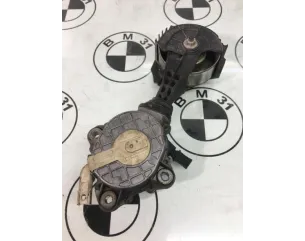 Galet tendeur MINI MINI 2 R56 PHASE 1 Essence 2