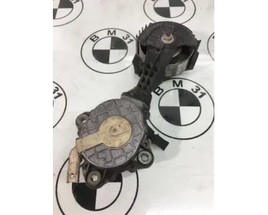 Galet tendeur MINI MINI 2 R56 PHASE 1 Essence