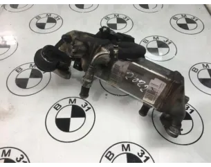 Radiateur EGR BMW SERIE 3 E90 PHASE 2 Diesel