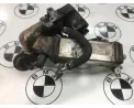 Radiateur EGR BMW SERIE 3 E90 PHASE 2 Diesel