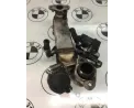 Radiateur EGR BMW SERIE 3 E90 PHASE 2 Diesel