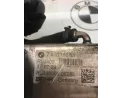 Radiateur EGR BMW SERIE 3 E90 PHASE 2 Diesel