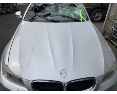 Radiateur EGR BMW SERIE 3 E90 PHASE 2 Diesel