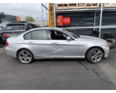 Radiateur EGR BMW SERIE 3 E90 PHASE 2 Diesel