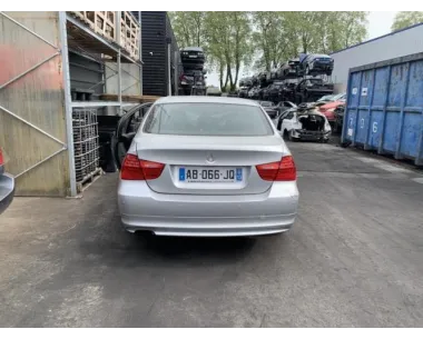 Radiateur EGR BMW SERIE 3 E90 PHASE 2 Diesel