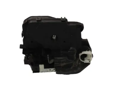 Serrure avant gauche BMW SERIE 3 E90 PHASE 2 Diesel