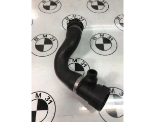 Durite BMW X3 F25 PHASE 1 Essence