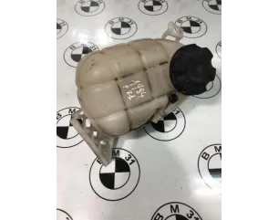 Vase d'expansion BMW SERIE 1 F21 PHASE 1 Diesel