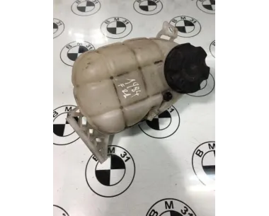 Vase d'expansion BMW SERIE 1 F21 PHASE 1 Diesel