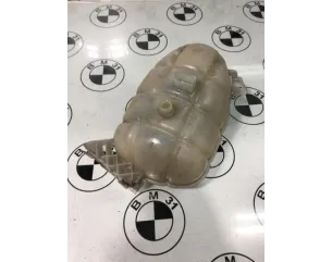 Vase d'expansion BMW SERIE 1 F21 PHASE 1 Diesel 2