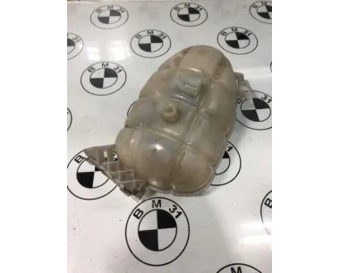Vase d'expansion BMW SERIE 1 F21 PHASE 1 Diesel