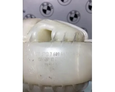 Vase d'expansion BMW SERIE 1 F21 PHASE 1 Diesel