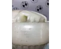Vase d'expansion BMW SERIE 1 F21 PHASE 1 Diesel