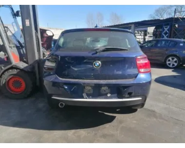 Vase d'expansion BMW SERIE 1 F21 PHASE 1 Diesel