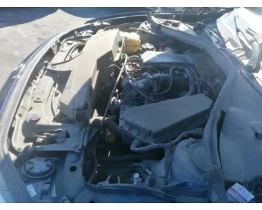 Vase d'expansion BMW SERIE 1 F21 PHASE 1 Diesel