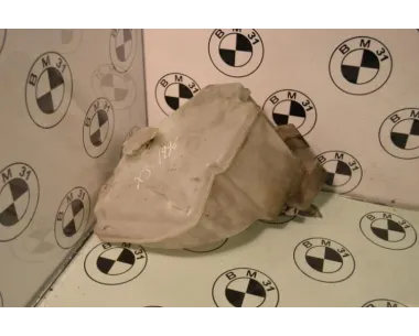 Vase de lave glace BMW X3 E83 PHASE 2 Diesel