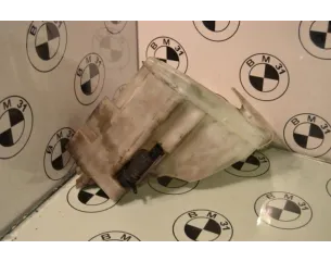 Vase de lave glace BMW X3 E83 PHASE 2 Diesel 2