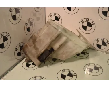 Vase de lave glace BMW X3 E83 PHASE 2 Diesel