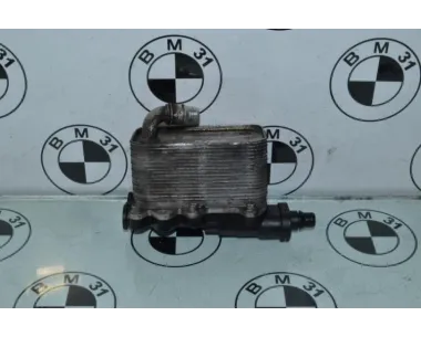 Radiateur huile BMW X3 E83 PHASE 2 Diesel