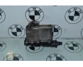 Radiateur huile BMW X3 E83 PHASE 2 Diesel