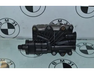 Radiateur huile BMW X3 E83 PHASE 2 Diesel 2