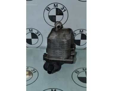 Radiateur huile BMW X3 E83 PHASE 2 Diesel